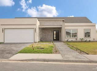 2305 Trinity Ave, McAllen, TX 78504