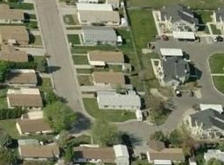 1304 Eldoran Dr, Nampa, ID 83651