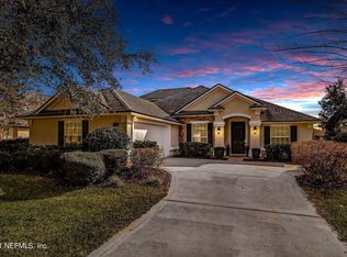 925 E Terranova Way, Saint Augustine, FL 32092