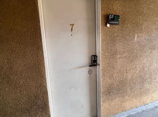 56075 Twentynine Palms Hwy #7, Yucca Valley, CA 92284