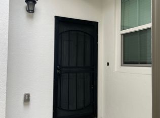 205 W Via Presido Unit 85, Ontario, CA 91762