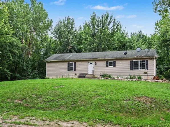 25203 Baseline Rd, Allegan, MI 49010
