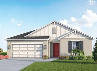 13024 Cedar Elm Ln, Parrish, FL 34219