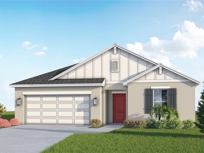 13024 Cedar Elm Ln, Parrish, FL, 34219