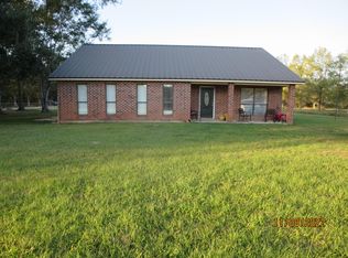 18539 Weinberger Rd, Ponchatoula, LA 70454