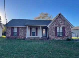 25 Manchester Bay, Jackson, TN 38305