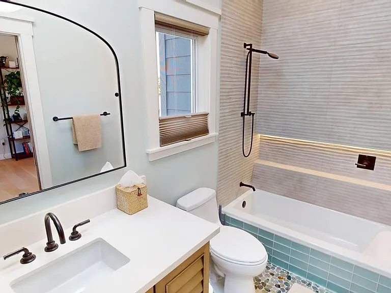 750 Balboa Ave — Photo 29