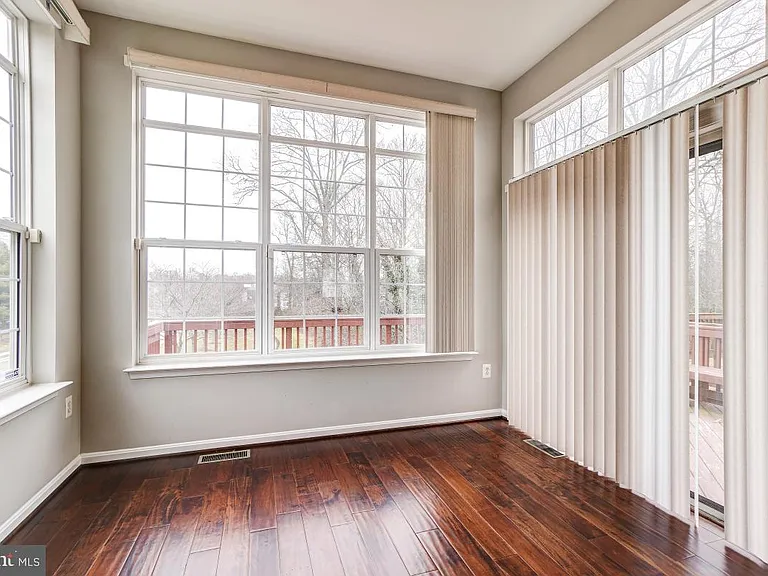 6160 Cinnamon Ct — Photo 17