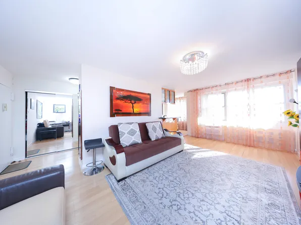 2475 West 16th Street image 7 of 18