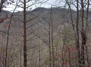 0 State Highway 129, Topton, NC 28781