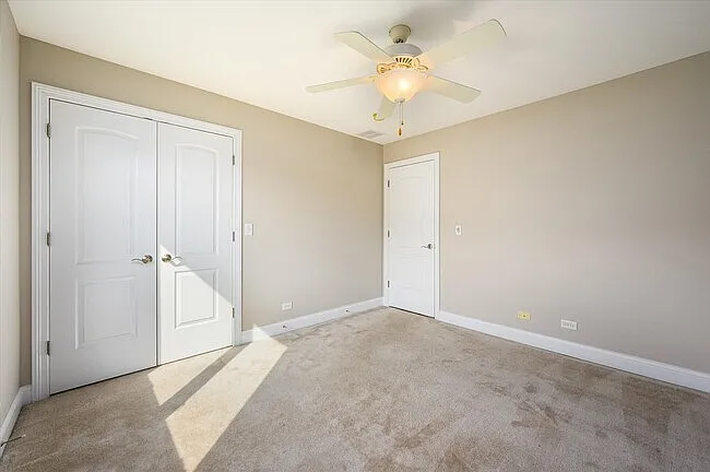 172 Mayo Ct — Photo 25