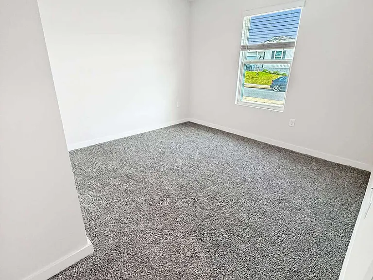 20 Spoonbill St — Photo 3