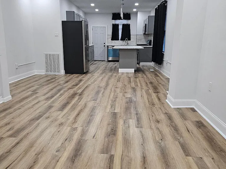 3270 N Marston St — Photo 10