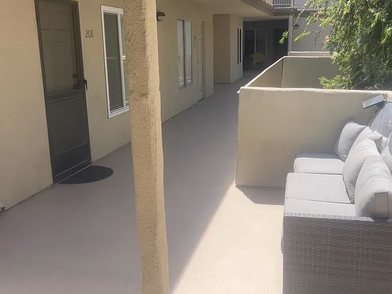 13754 Mango Dr #208 — Photo 11