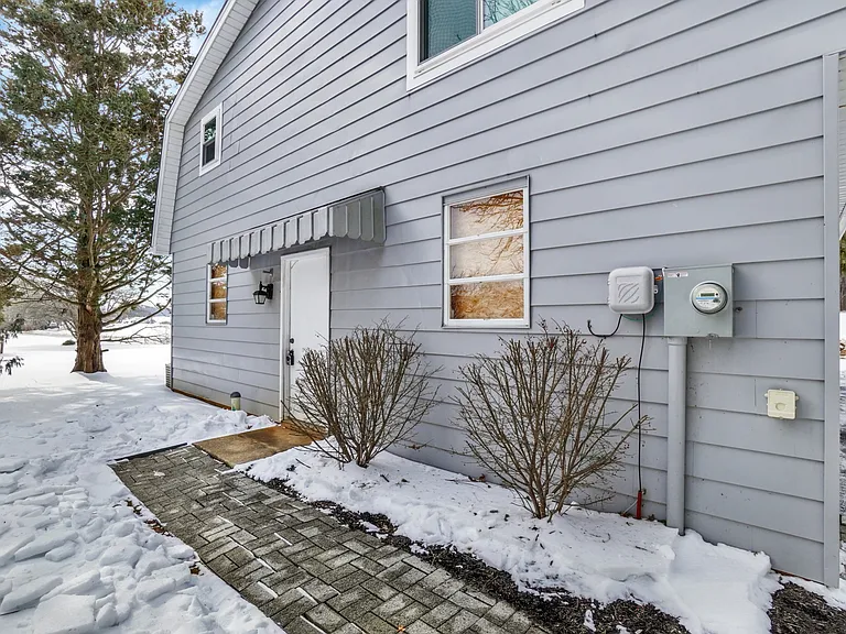 25 Boundary Dr — Photo 20