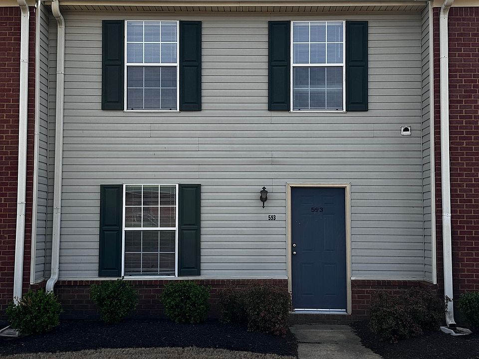 1st image of 593 Rasco Rd E