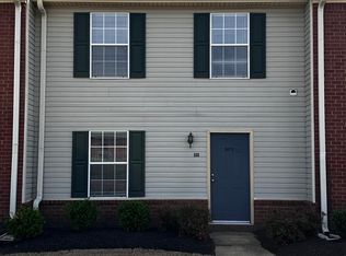 593 Rasco Rd E, Southaven, MS 38671