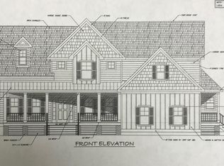 550 Village Rd #3A, Madison, GA 30650