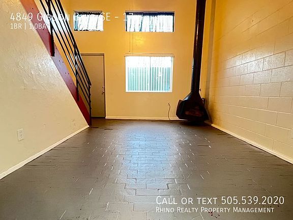 3rd image of 4849 Gibson Blvd SE APT 17