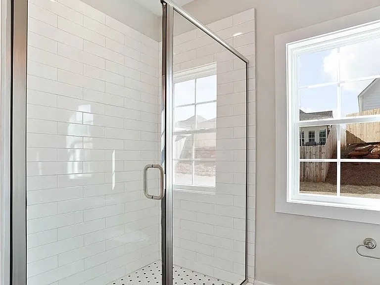 1073 Burrow Cir — Photo 11