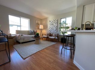 303 Emerson St, Palo Alto, CA 94301