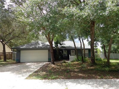 112 E Baker St, Minneola, FL, 34715