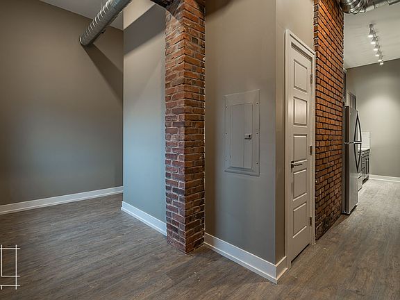 4th image of 180 Detroit Ave APT 210