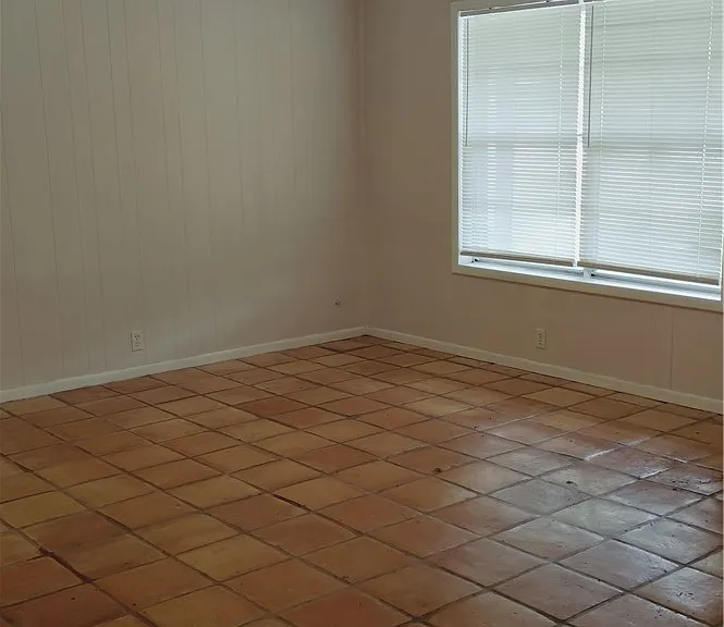 3203 Heatherwood Dr — Photo 9