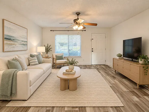 1515 Huntington Ln, Rockledge, FL