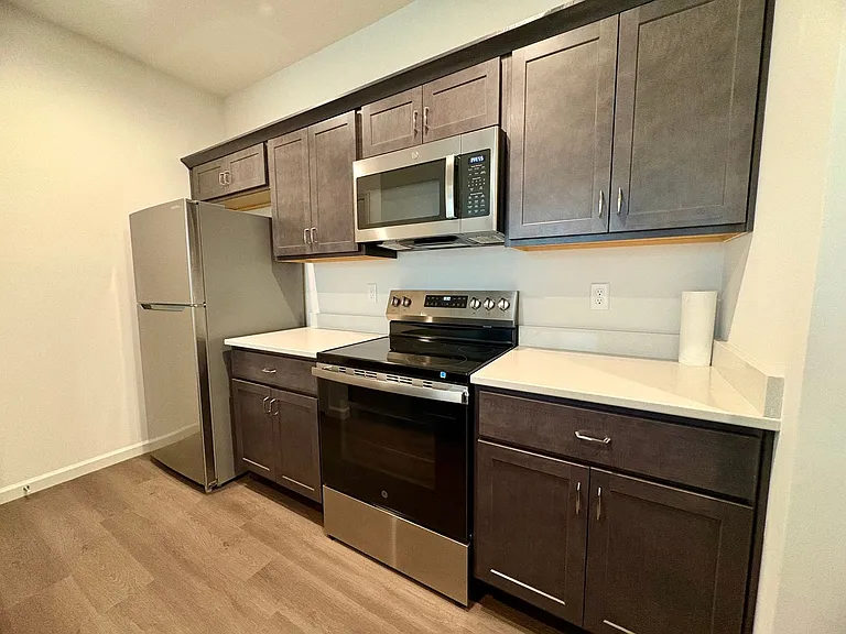 59 N Conifer Dr — Photo 15