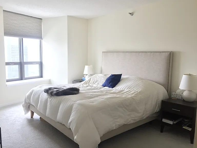 400 N Lasalle St #4102 — Photo 2