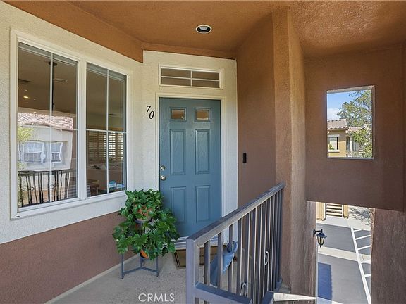 3rd image of 17967 Lost Canyon Rd Unit 70