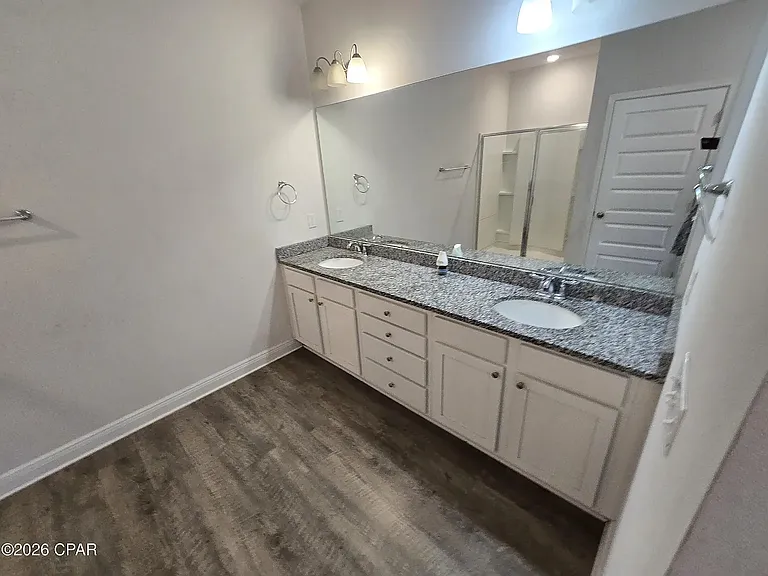 436 Albert Meadow Ln — Photo 15