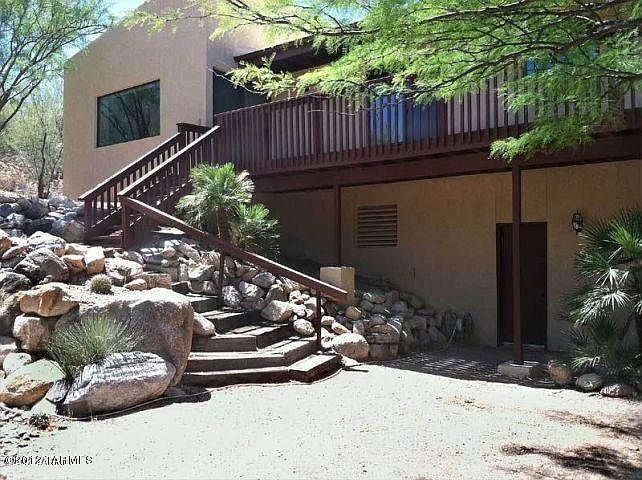 1st image of 5740 N Via Lozana