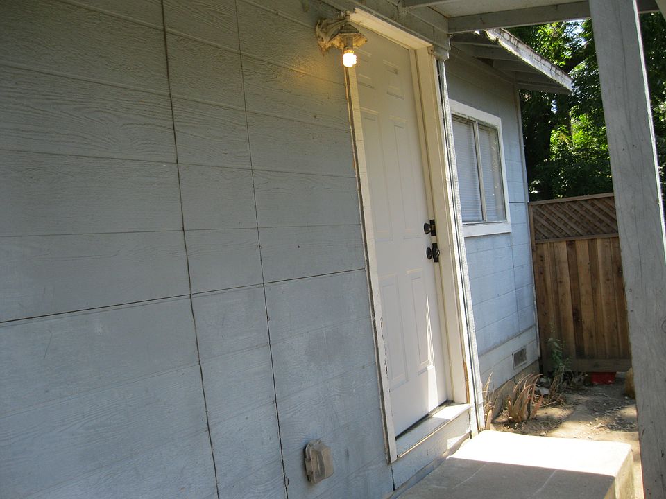 1st image of 2808 Monte Diablo Ave #B