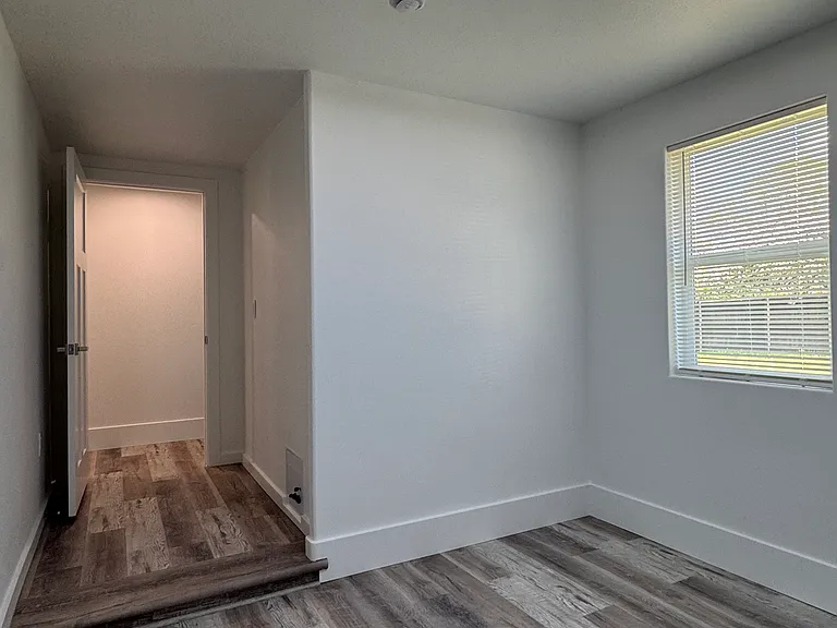 8906 Wadsworth St SW — Photo 8