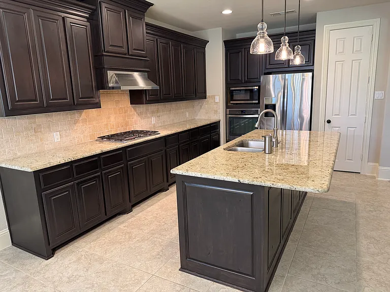 1405 Pitaya Dr — Photo 9