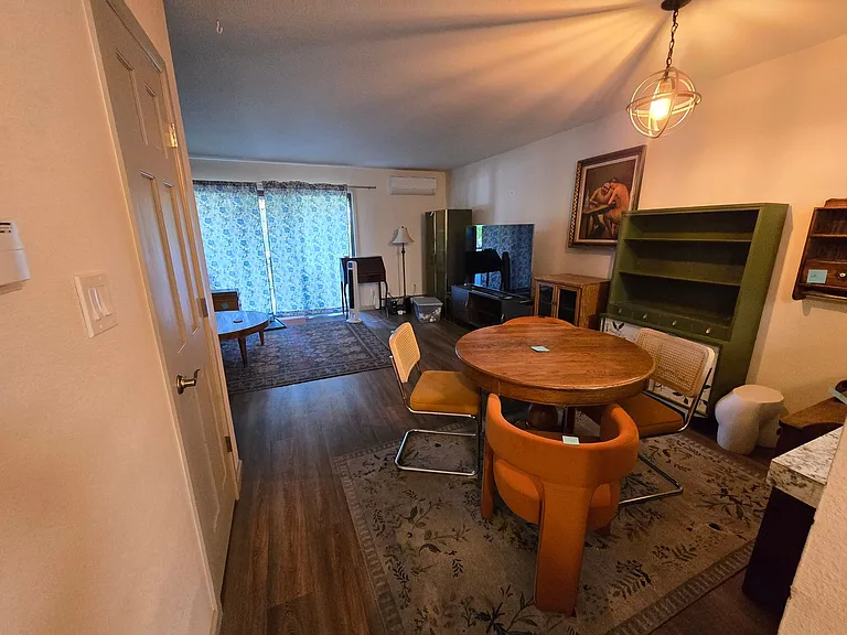 1541 Adriel Ct — Photo 5