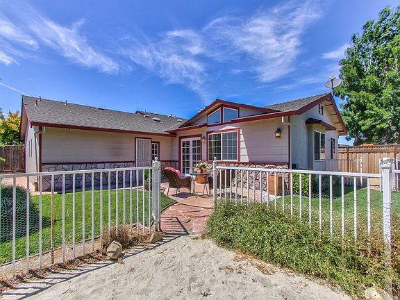2nd image of 8722 Lions Creek Dr