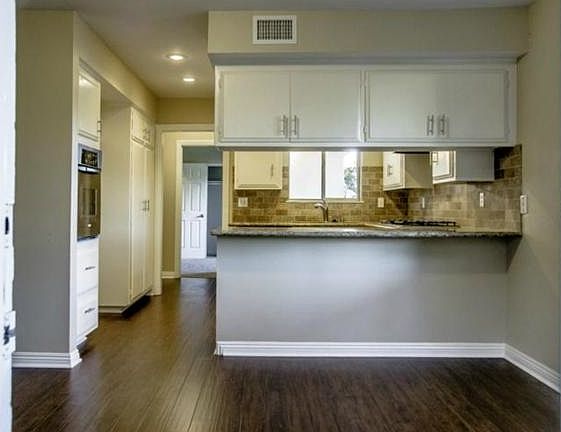 3rd image of 9480 McFadden Ave
