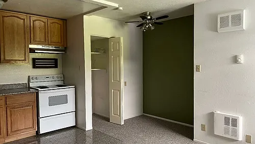 2225 Pine St #103 — Photo 5