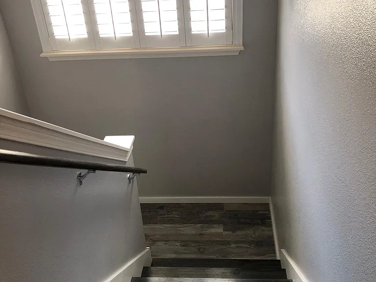 87-1538 Kuaha St — Photo 17