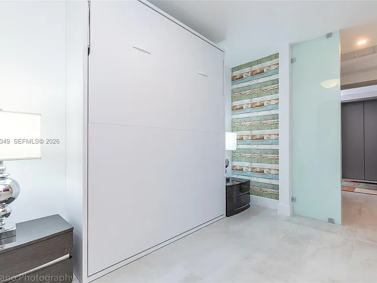 488 NE 18th St #4708 — Photo 17