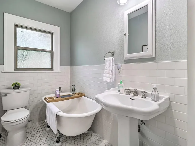 1419 N 5th St — Photo 17