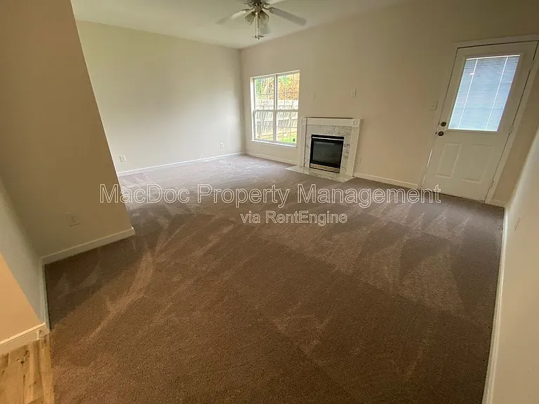 2709 Church View Ln — Photo 12