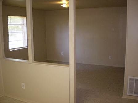 2nd image of 1311 Becky St