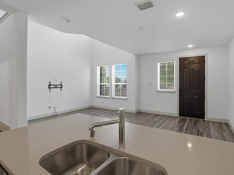 3648 Zellwood Ln — Photo 19