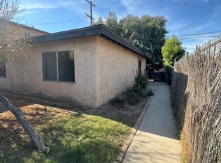 6773 Orizaba Ave, Long Beach, CA 90805