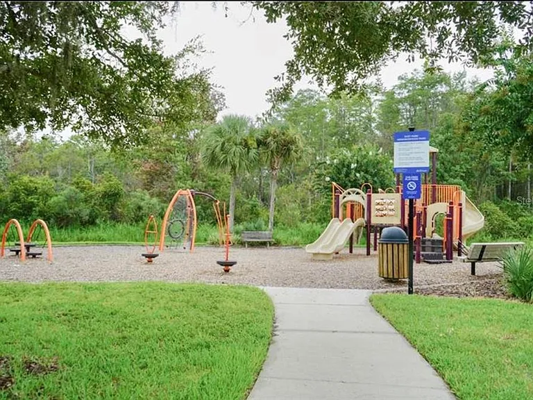 10429 Kristen Park Dr — Photo 30