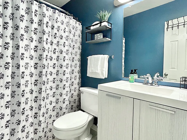 2201 Stonecutter Dr #COBBLESTONE — Photo 13